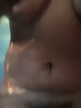 Snapshot of Cum2Charm chatting on March 10, 2:16 pm Cum2Charm online show from March 10, 2:16 pm