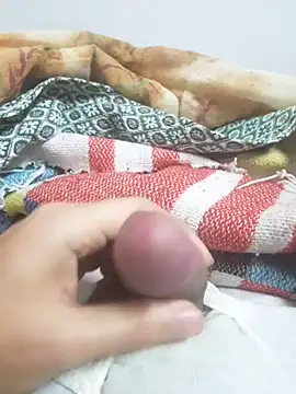 Snapshot of Ummfuss1 chatting on February 4, 12:55 pm Ummfuss1 online show from February 4, 12:55 pm