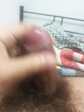 Snapshot of Ummfuss1 chatting on March 1, 1:07 pm Ummfuss1 online show from March 1, 1:07 pm