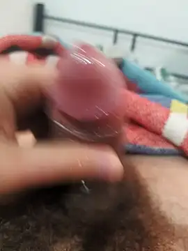 Snapshot of Ummfuss1 chatting on March 12, 1:08 pm Ummfuss1 online show from March 12, 1:08 pm