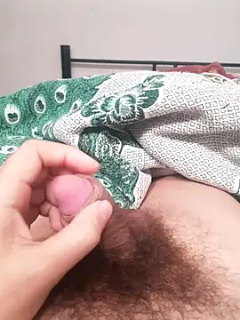 Snapshot of Ummfuss1 chatting on September 14, 2:16 pm Ummfuss1 online show from September 14, 2:16 pm