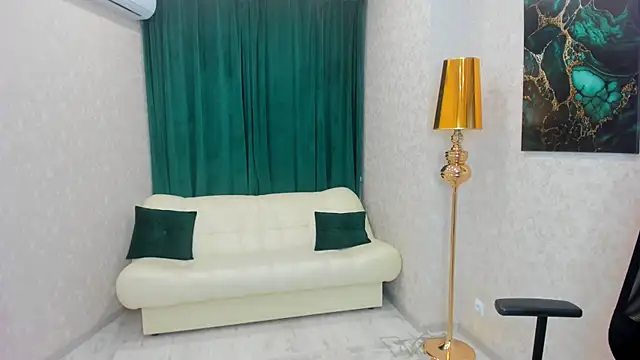 EnergyBunny 1 online show from January 31, 12:17 am