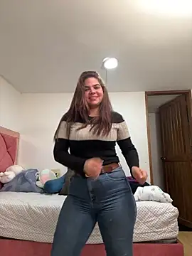 nurse becky online show from January 9, 12:57 am