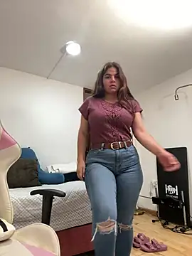 nurse becky online show from January 13, 9:52 pm