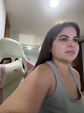 nurse becky online show from February 8, 10:51 pm