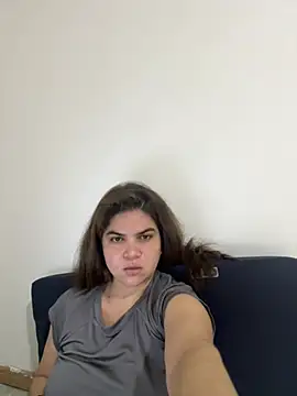 nurse becky online show from March 20, 9:24 pm