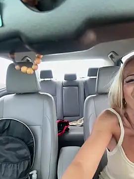 Reyna63 online show from January 18, 11:33 pm