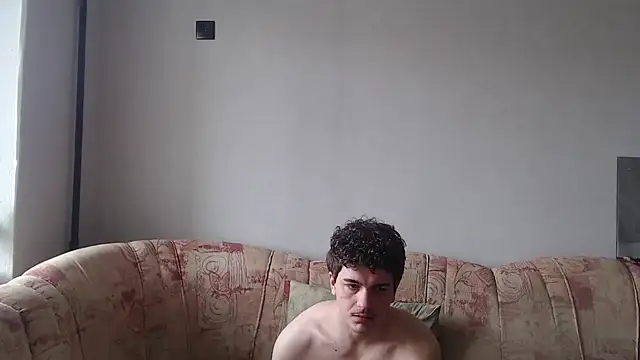 Remy Miles online show from February 9, 8:22 am