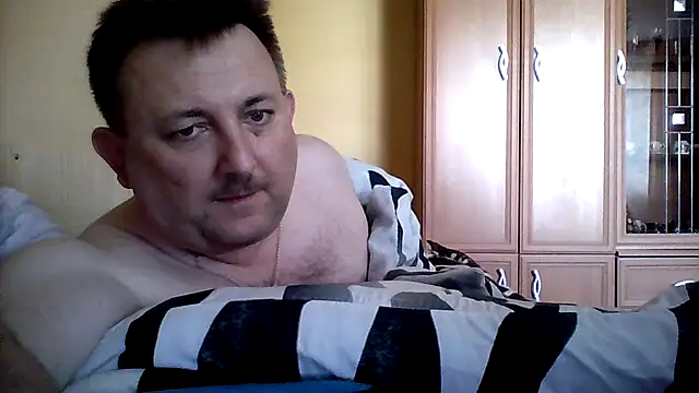 Novy73 online show from October 23, 8:13 am