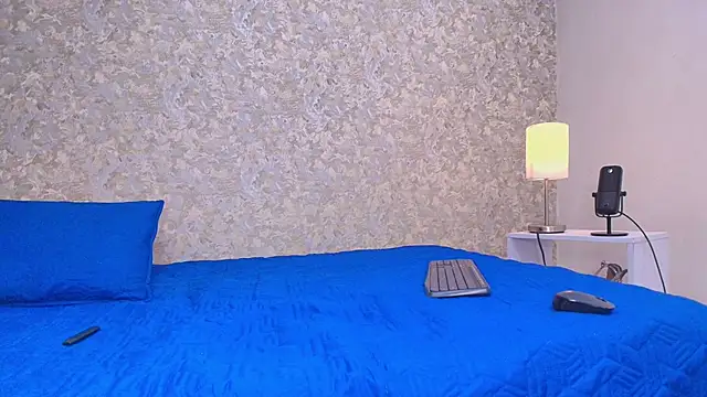 Snapshot of samanta_360 chatting on January 19, 11:56 am samanta 360 online show from January 19, 11:56 am