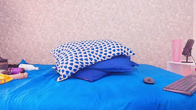 Snapshot of samanta_360 chatting on January 21, 2:59 pm samanta 360 online show from January 21, 2:59 pm