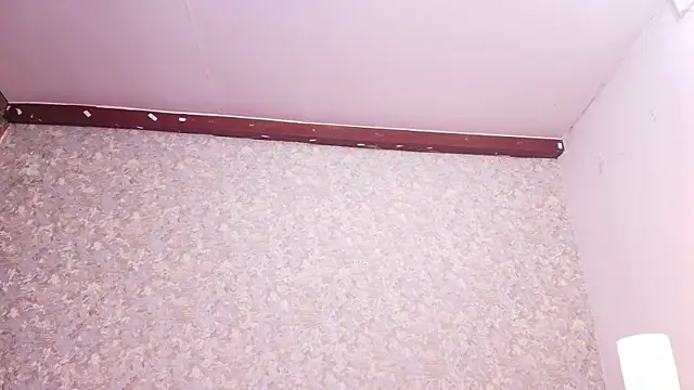 Snapshot of samanta_360 chatting on January 24, 11:59 am samanta 360 online show from January 24, 11:59 am