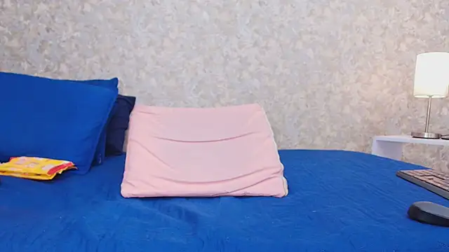 Snapshot of samanta_360 chatting on February 26, 11:52 am samanta 360 online show from February 26, 11:52 am