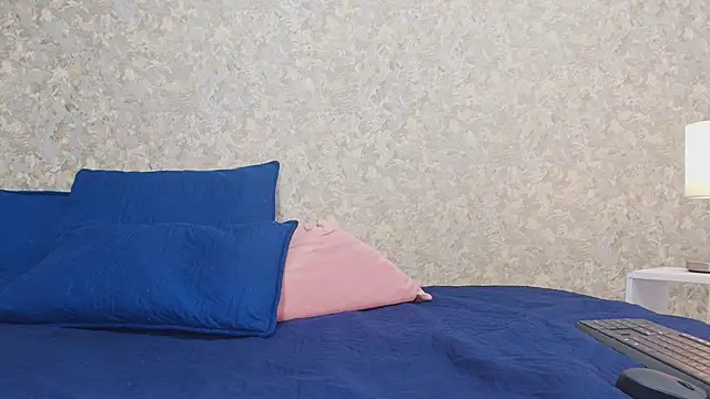 Snapshot of samanta_360 chatting on March 5, 12:00 pm samanta 360 online show from March 5, 12:00 pm