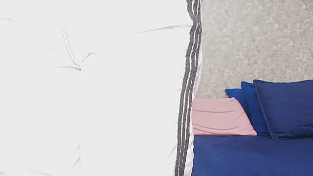 Snapshot of samanta_360 chatting on March 18, 12:03 pm samanta 360 online show from March 18, 12:03 pm