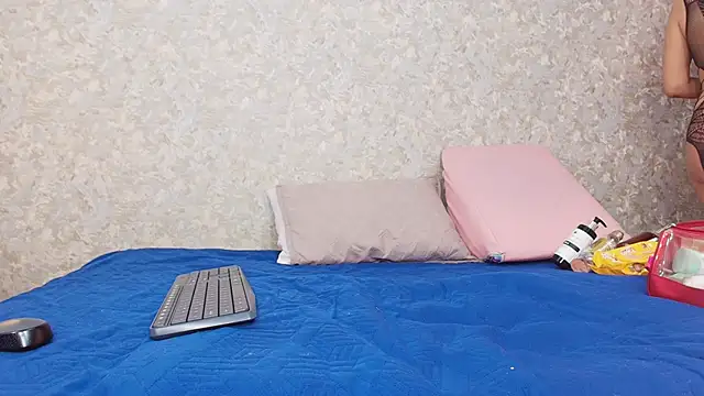 Snapshot of samanta_360 chatting on September 12, 12:05 pm samanta 360 online show from September 12, 12:05 pm