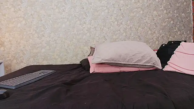 Snapshot of samanta_360 chatting on September 25, 11:58 am samanta 360 online show from September 25, 11:58 am