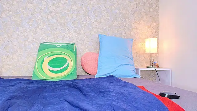 Snapshot of samanta_360 chatting on October 21, 11:55 am samanta 360 online show from October 21, 11:55 am