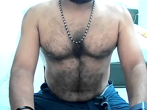 VINU26BLR online show from November 23, 5:24 pm