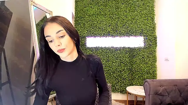 realhotfallingdevil online show from January 23, 10:32 am