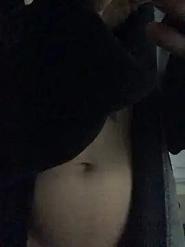 69RIPsta69 online show from January 12, 12:01 pm