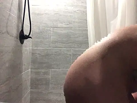 69RIPsta69 online show from January 15, 9:13 am