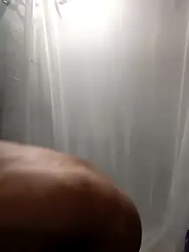 69RIPsta69 online show from January 16, 7:07 am