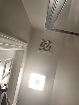 69RIPsta69 online show from January 19, 12:39 pm