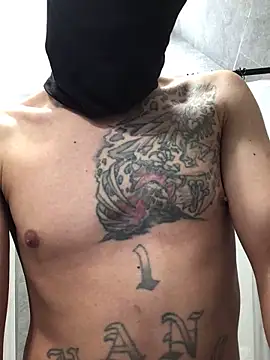 69RIPsta69 online show from January 20, 8:09 am