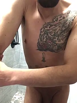 69RIPsta69 online show from January 20, 11:13 am