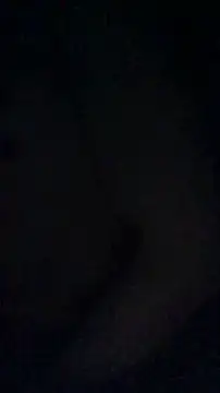 69RIPsta69 online show from January 25, 2:47 am