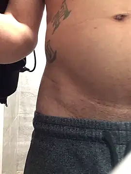 69RIPsta69 online show from January 25, 8:21 pm