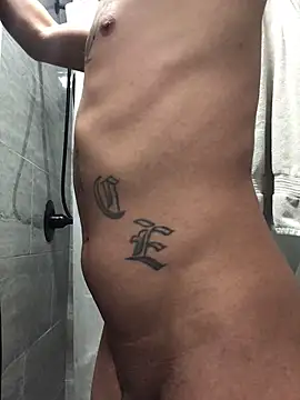 69RIPsta69 online show from January 26, 5:13 pm