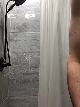 69RIPsta69 online show from January 26, 8:34 pm