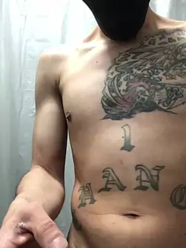 69RIPsta69 online show from January 27, 7:24 am