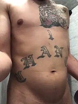 69RIPsta69 online show from January 27, 10:27 am