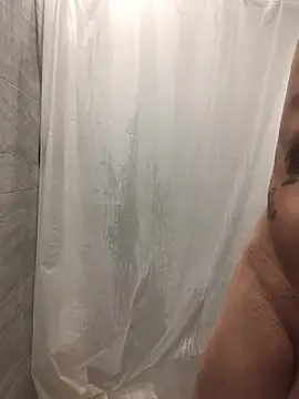 69RIPsta69 online show from January 27, 11:43 pm