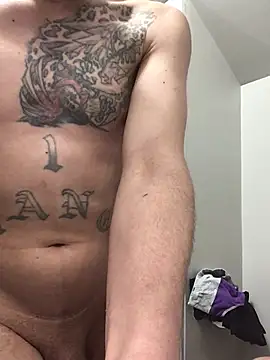 69RIPsta69 online show from January 28, 2:53 am