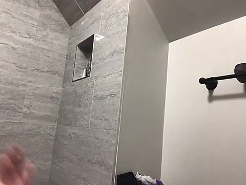 69RIPsta69 online show from January 28, 5:54 am