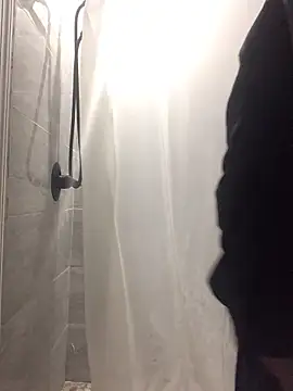 69RIPsta69 online show from January 30, 4:27 am