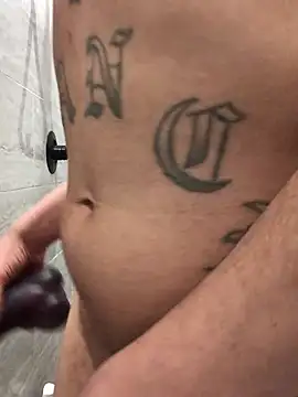 69RIPsta69 online show from January 31, 12:50 am