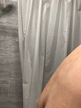 69RIPsta69 online show from February 6, 6:29 am