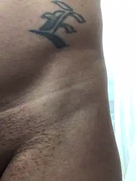 69RIPsta69 online show from February 6, 3:20 pm