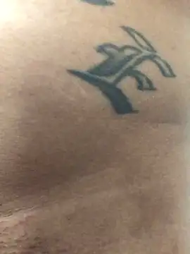 69RIPsta69 online show from February 6, 7:07 pm