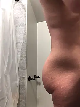 69RIPsta69 online show from February 10, 5:25 am