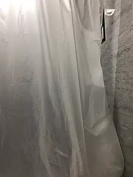 69RIPsta69 online show from February 12, 1:19 am