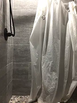 69RIPsta69 online show from February 16, 1:47 am