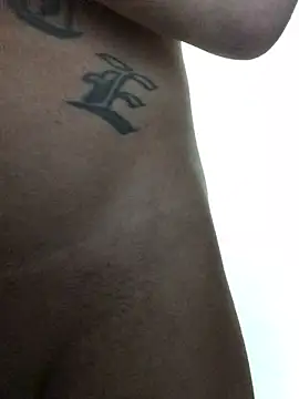 69RIPsta69 online show from February 20, 6:17 am