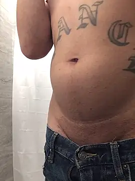 69RIPsta69 online show from March 1, 2:04 am