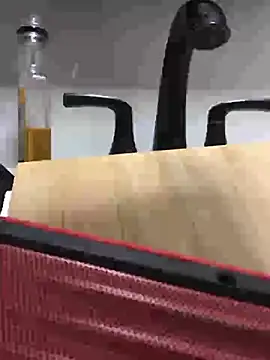 69RIPsta69 online show from March 9, 9:35 am